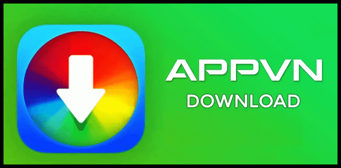 Download Aplikasi VN Apk