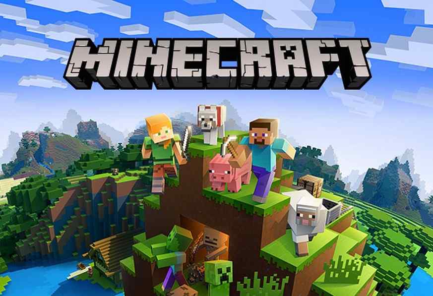 Download Minecraft 1.14.2.50