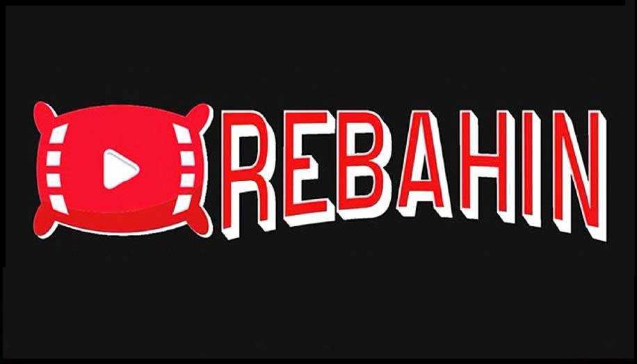 Rebahin Apk