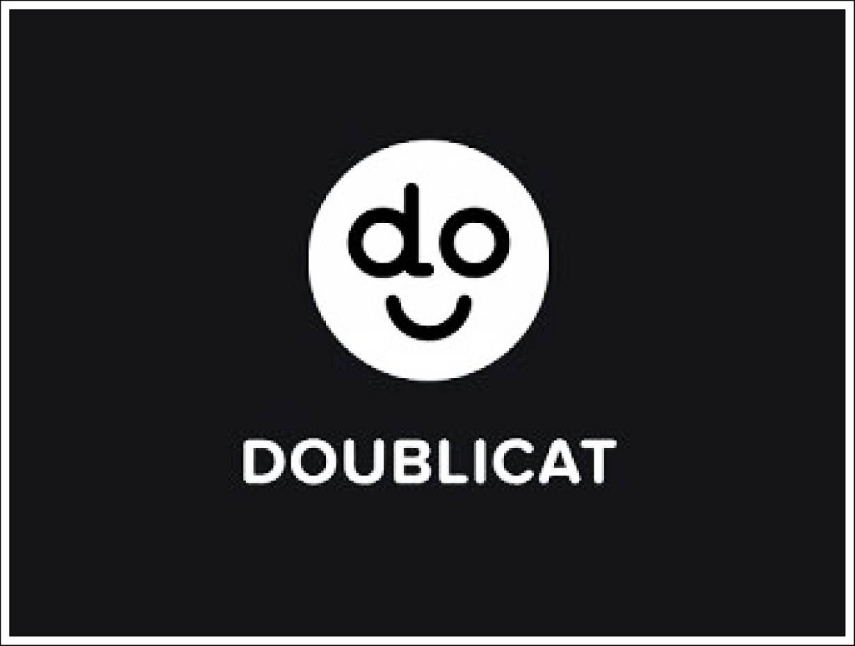 Doublicat Mod Apk