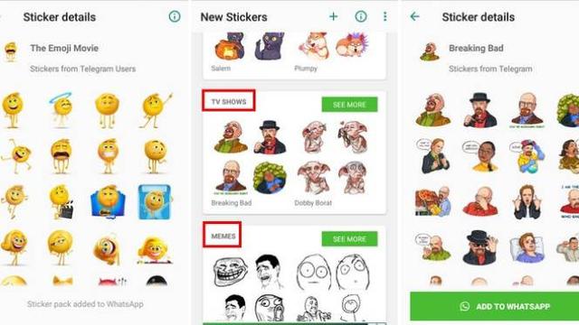 Download Bot Stiker WA