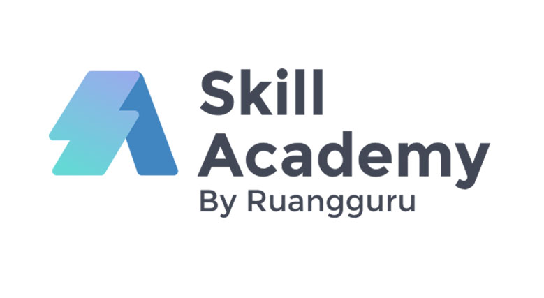 Skill Academy By Ruangguru