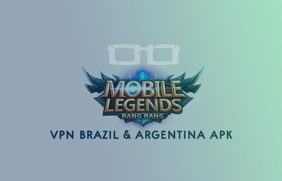 VPN Argentina ML Mod Apk