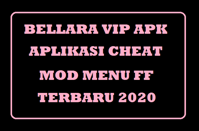 Bellara Vip Apk V15