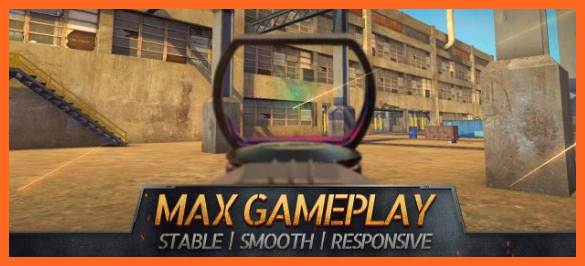 FF Max Mod Apk 7.0 Versi Terbaru 2021  GAMEOL.ID