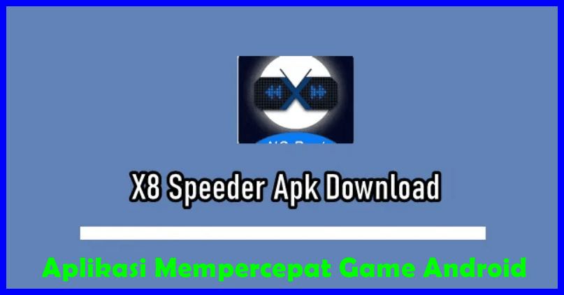 Download X8 Speeder Apk Higgs Domino 2021 Gameol Id