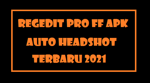 Regedit Pro