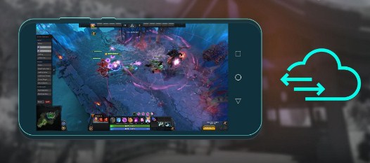 Download Netboom Apk