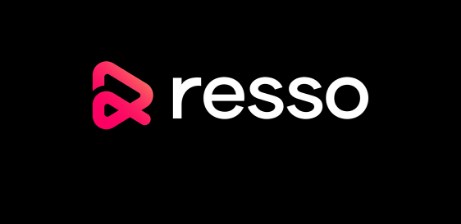 Download Resso Pro Mod Apk