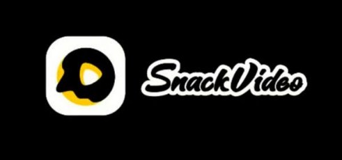 Download Snack Video Apk