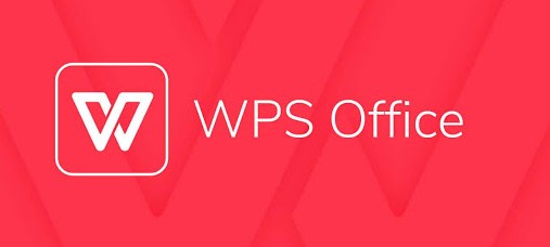 Download WPS Office Apk