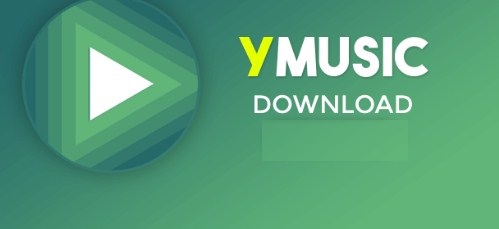 Download Y Musik Apk Mod