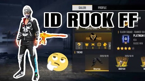 download apk cheat ruok ff mod menu auto headshot
