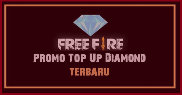 Jualantanparagu Com Top Up Diamond Termurah