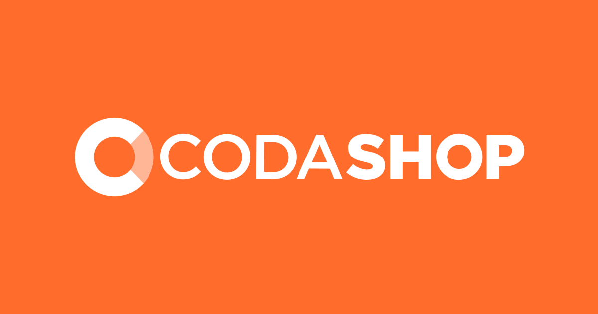 Codashop pro apk