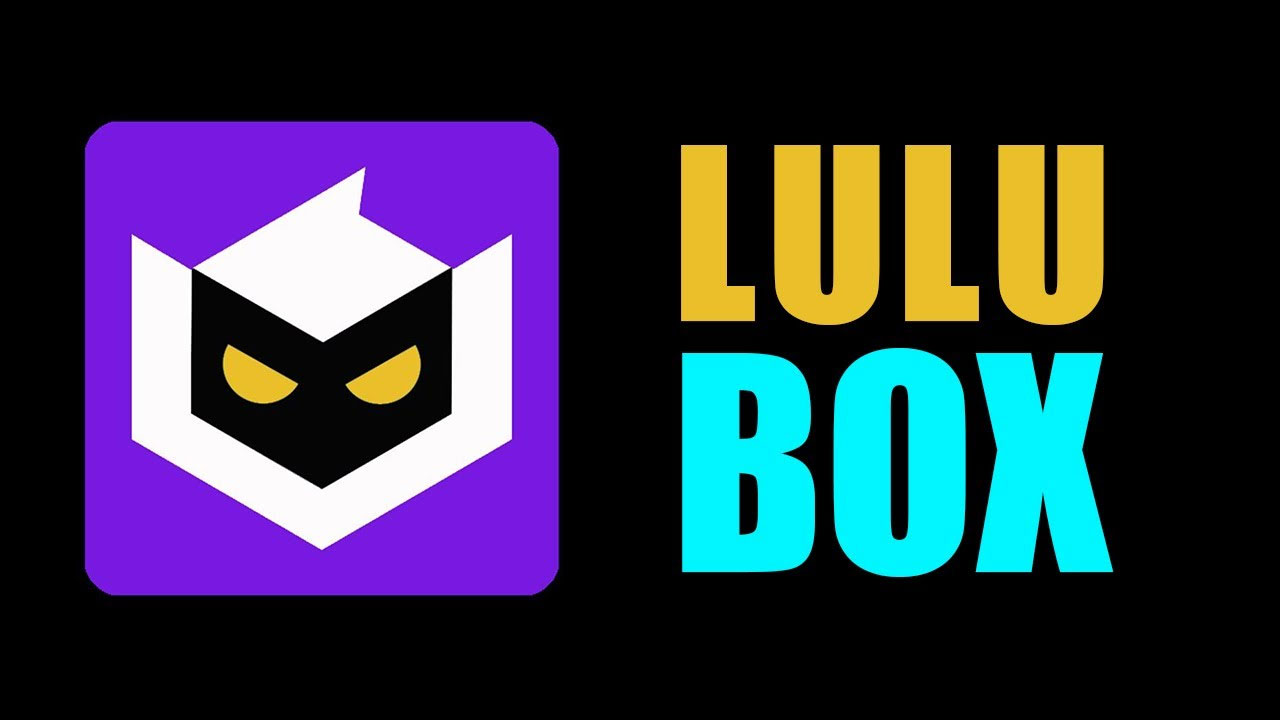 Lulubox ff diamond