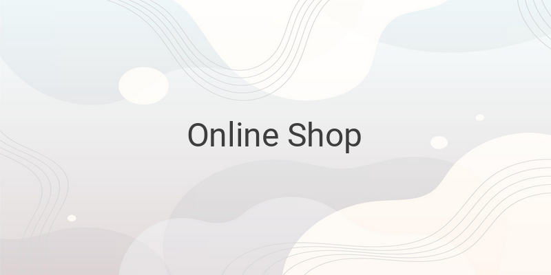 Mengenal Arti PO di Online Shop dan Penjelasannya