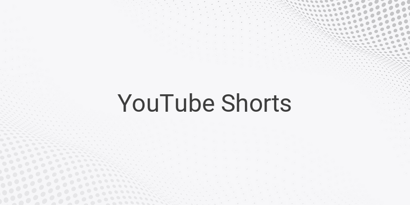 Cara Pakai YouTube Shorts, Fitur Baru YouTube Pesaing TikTok