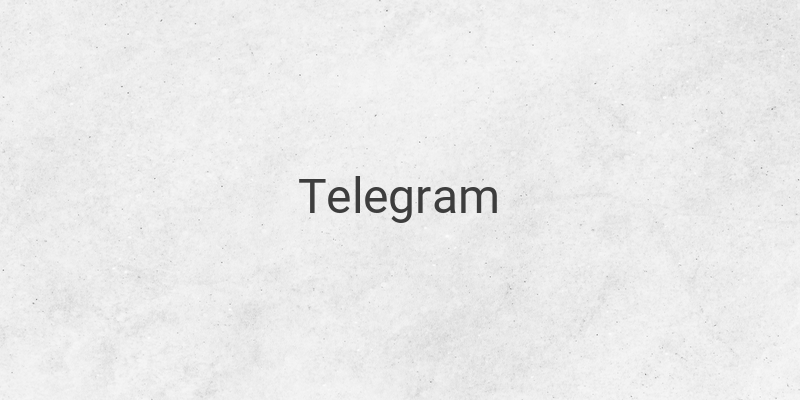 Mutualan Telegram