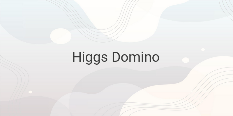 Higgs Domino Island RP Apk Mod Download Auto X8 Speeder!