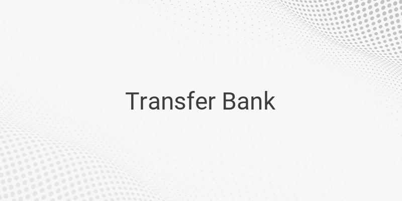 Cara Transfer Gratis Dari Dana ke Berbagai Bank