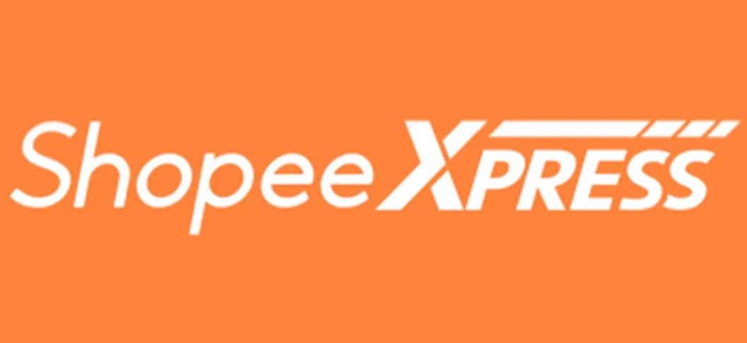 Cara Cek Resi Shopee Xpress Semua Layanan