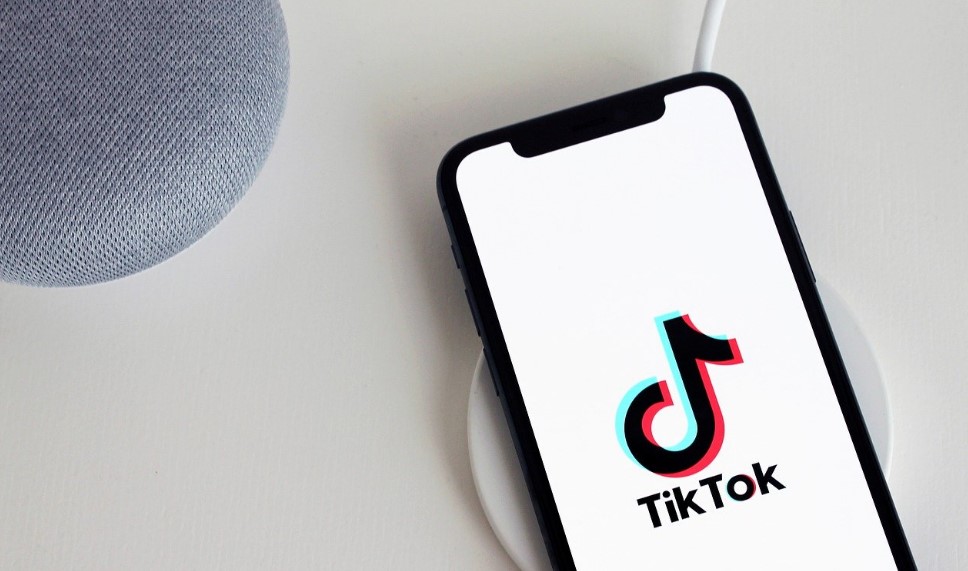 Cara Menghilangkan Watermark TikTok Tanpa Aplikasi 2021