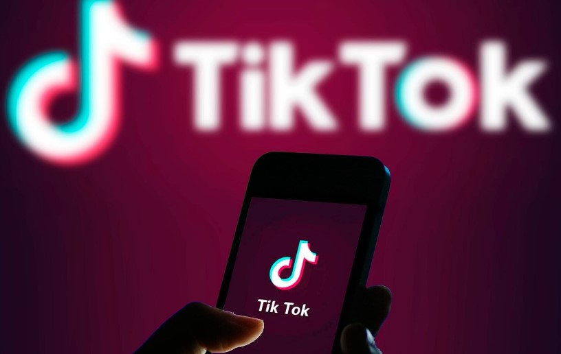 Cara Menyimpan / Save Video Tiktok yang Tidak Bisa Didownload