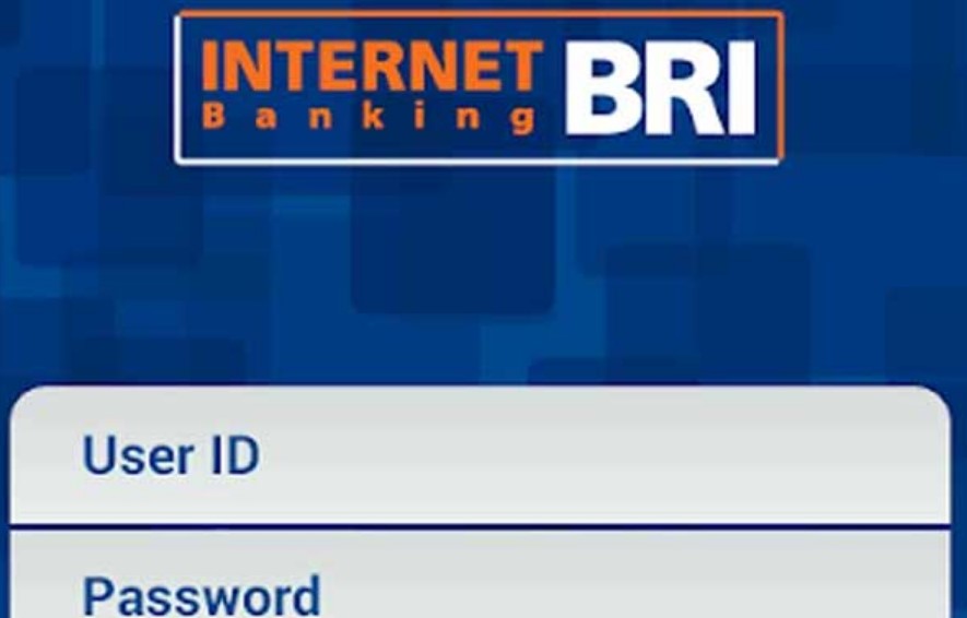 Cara Daftar Internet Banking BRI Tanpa Perlu Datang ke Bank