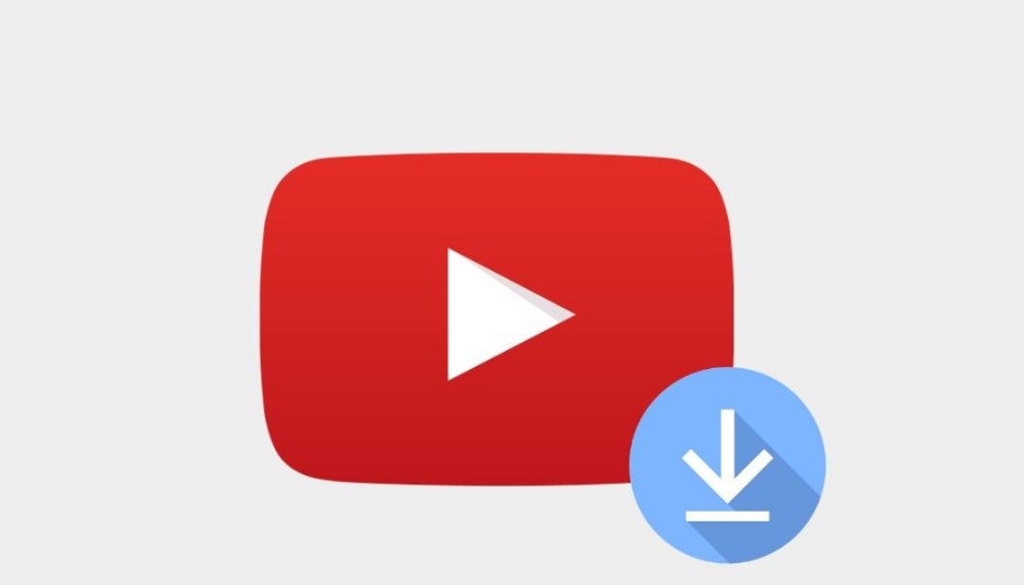 Cara Download YouTube Music Menjadi Lagu MP3 untuk Didengarkan Offline