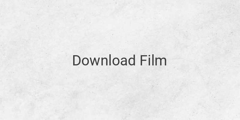 Cara Download Film di Telegram