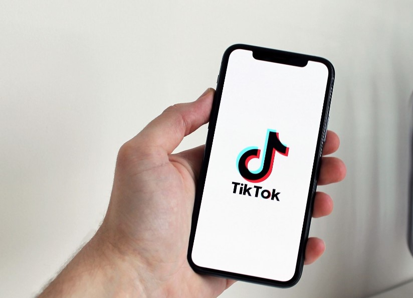 2 Cara Ganti Nama dan ID Tiktok