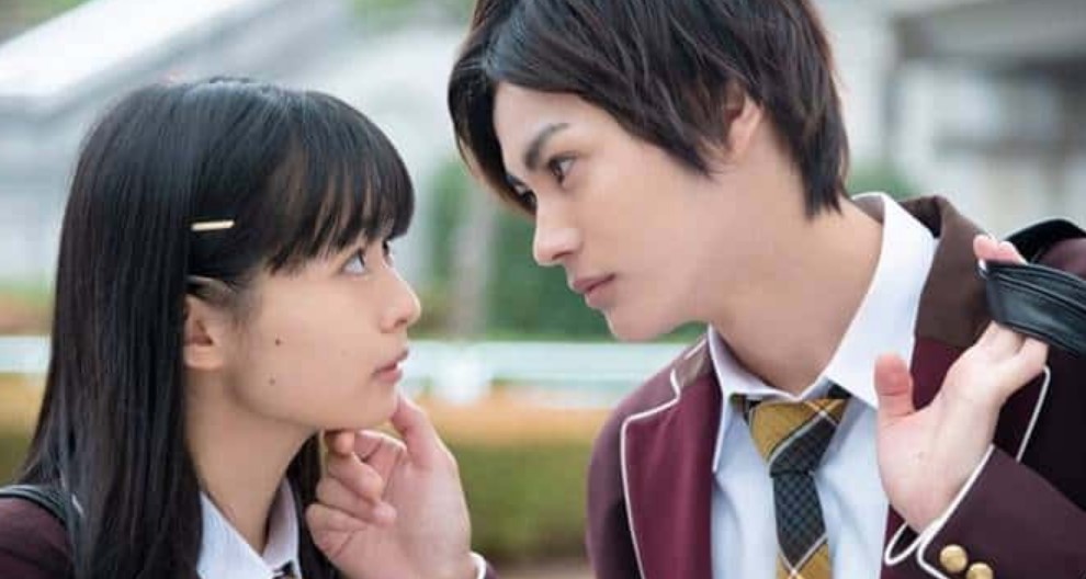 7 Situs Download Drama Jepang