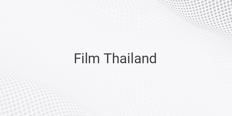 3 Situs Download Film Thailand Paling Keren