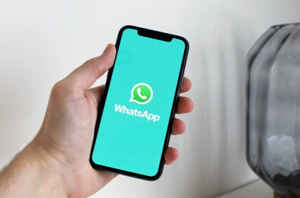 Cara Mengatasi WhatsApp Tidak Bisa Video Call