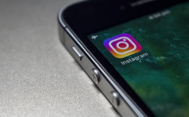 Cara Download Video Instagram Tanpa Aplikasi