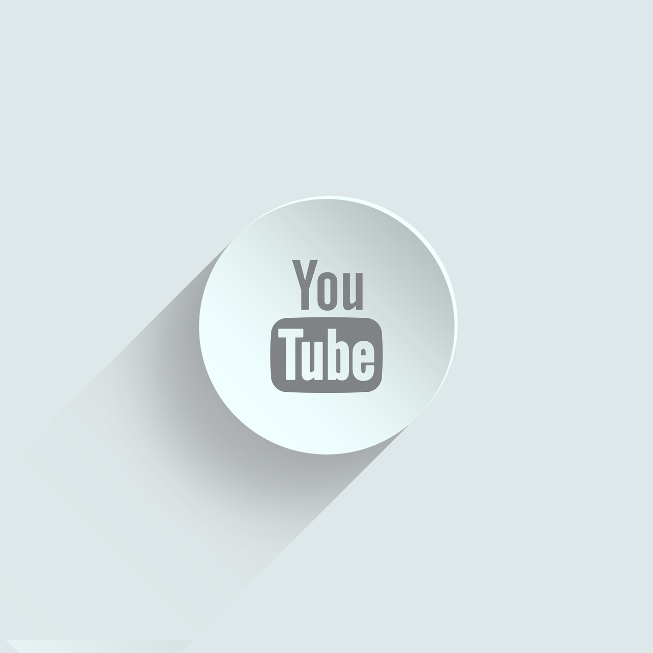 Download Video YouTube Menjadi MP3 Tanpa Aplikasi