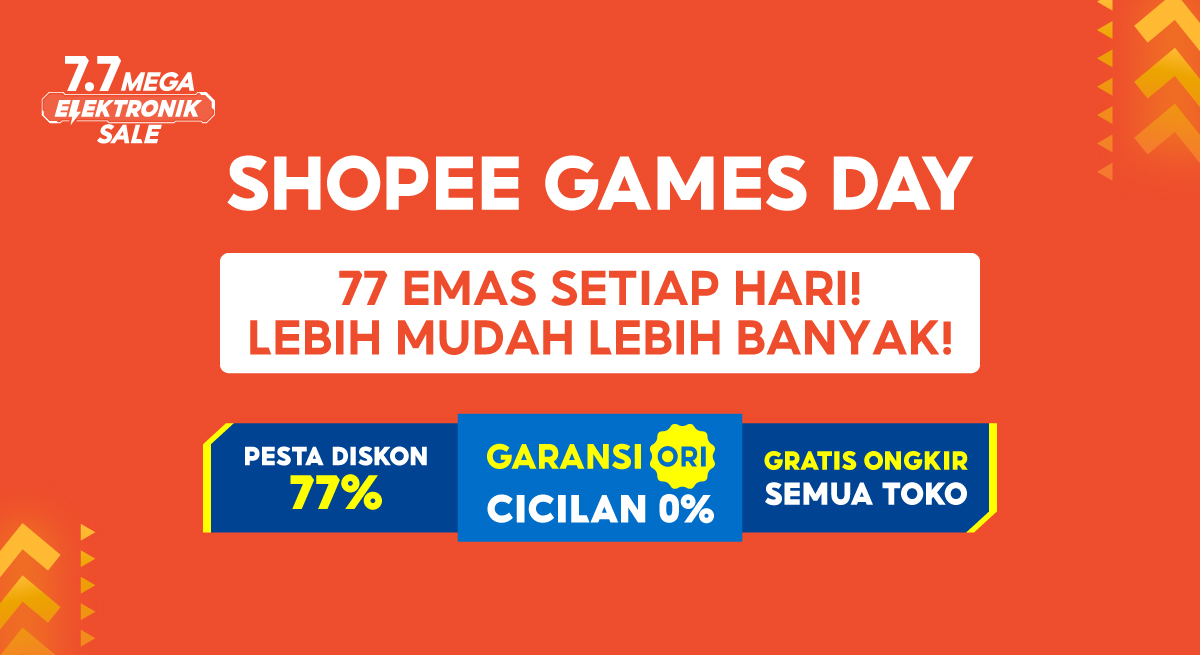 Call Center Shopee, Cara Komplain Terbaik Saat Jual Beli