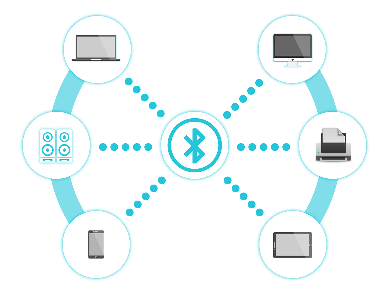 Cara Memasang dan Mengaktifkan Bluetooth di Laptop dengan Mudah