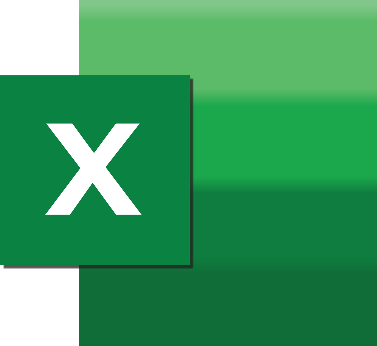 Excel: Cara Membuat Tombol Print dan Print Preview