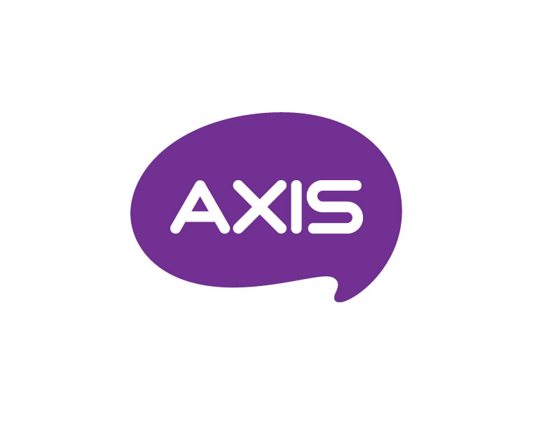 Cara Cek Kuota Axis Menggunakan Aplikasi