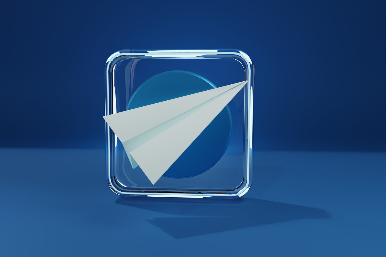 Cara Download Telegram Desktop For PC