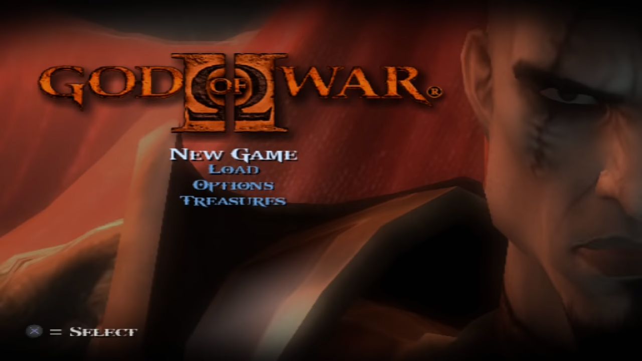 Seri God Of War: Daftar 31 Boss Lengkap
