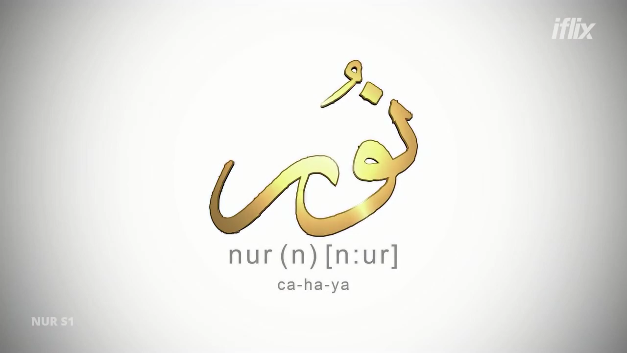 Cara Nonton Drama Malaysia Nur Full Episode