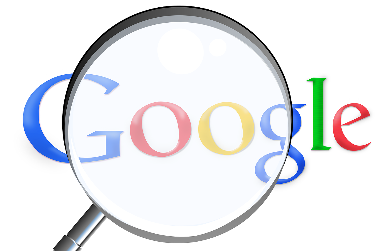 Asisten Google: OK Google dan Bagaimana Cara Mengaktifkannya