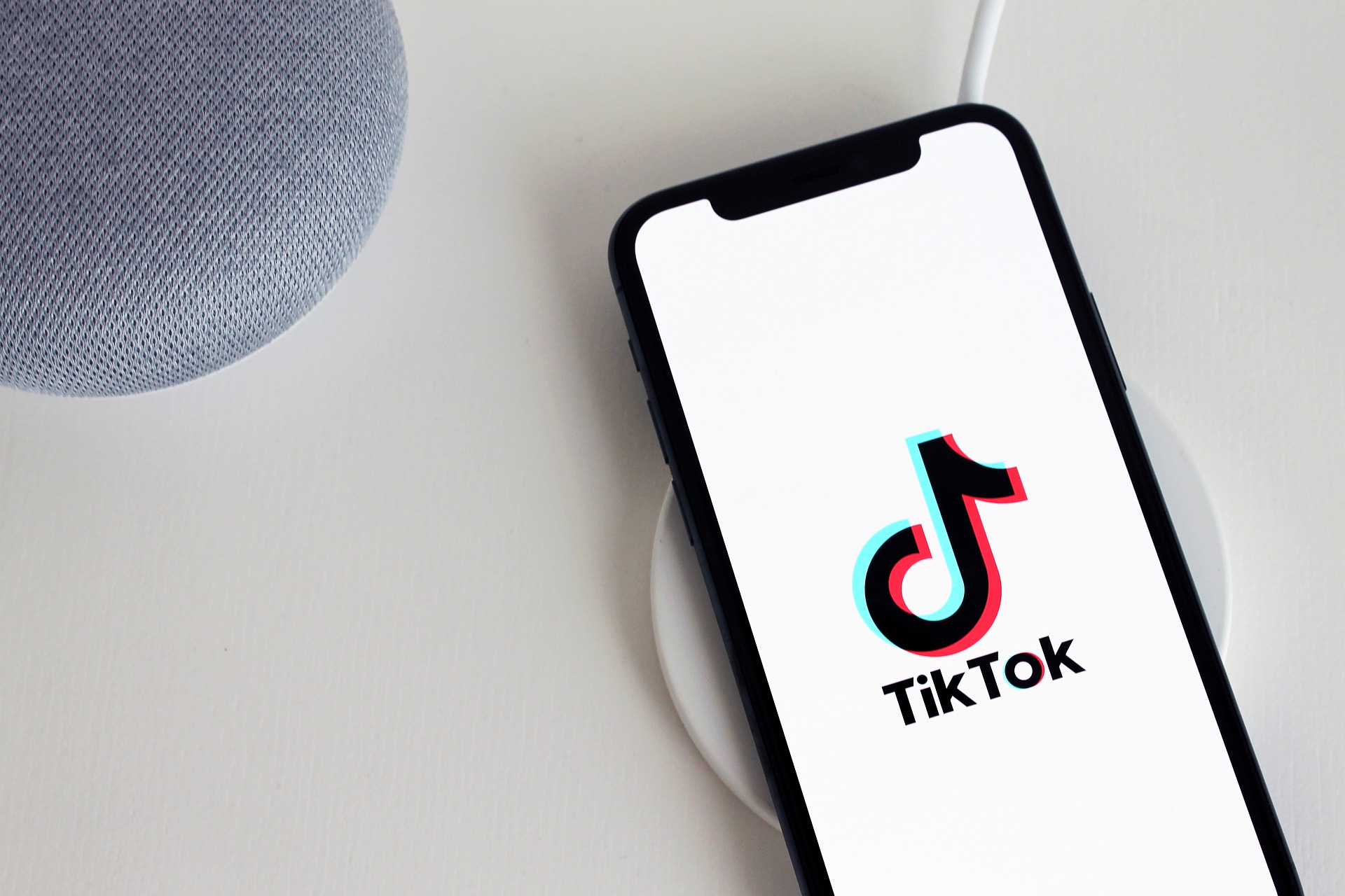 Cara Mengaktifkan Filter Komentar Negatif di TikTok