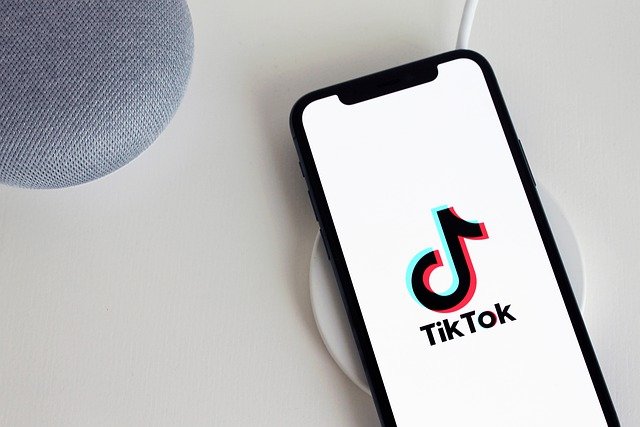 Kode Undangan TikTok Lite Tidak Muncul dan Cara Mengatasinya