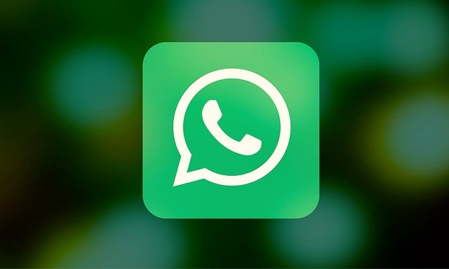 Cara Memindahkan Penyimpanan Media WhatsApp ke Memori Eksternal
