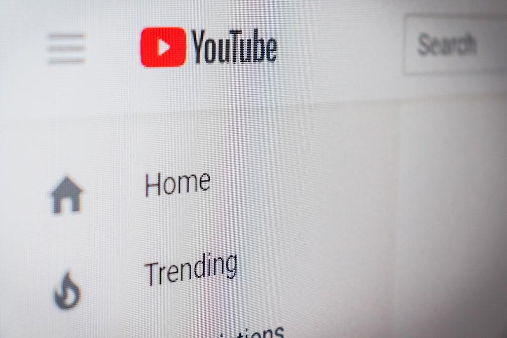 Cara Mengatasi Youtube Tidak Bisa Dibuka di Chrome